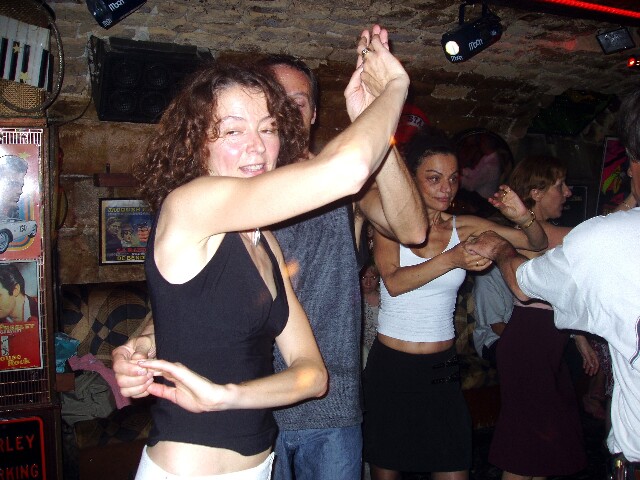 min Club Zed 06 24 P6240080
